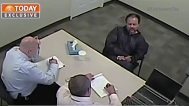 tlmd_ariel_castro_video_interrogatorio_1