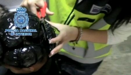 tlmd_arrestadadroga