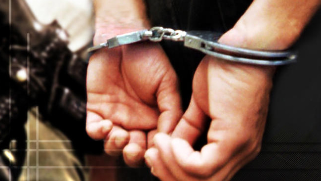 tlmd_arrestedap