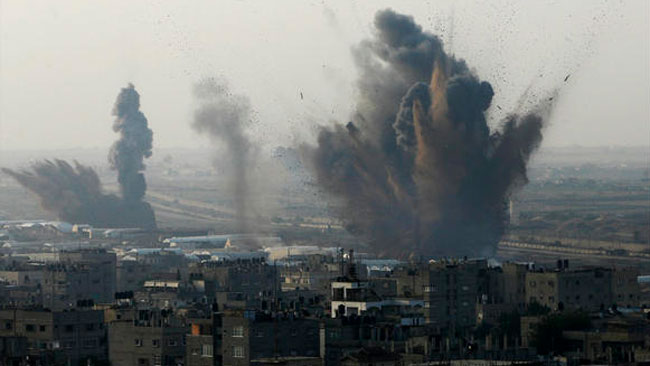 tlmd_ataque_gaza_lunes