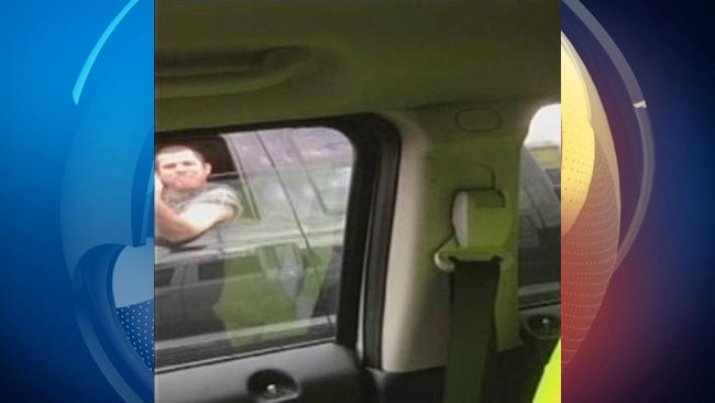 tlmd_automovilista_video_karma_florida