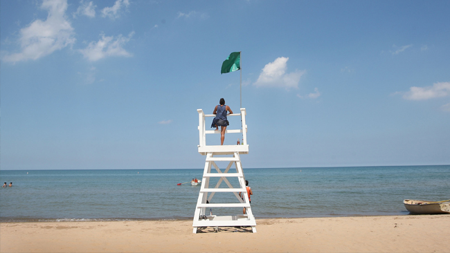 tlmd_beachchicagogi