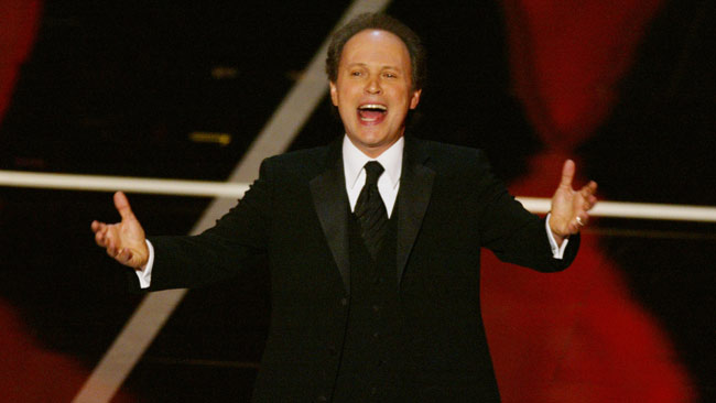 tlmd_billy_crystal