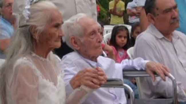 tlmd_boda_abuelos