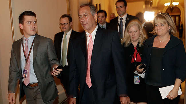 tlmd_boehner_presupuesto_republicanos