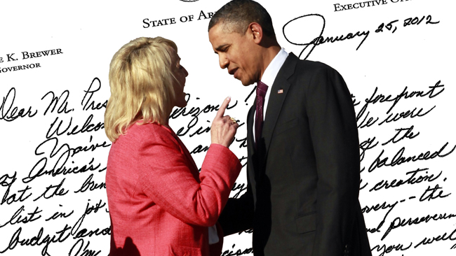 tlmd_brewerobamaletter