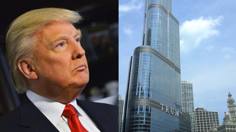 tlmd_brightcove_2067658930001_4324847864001_donald_trump_univision_cancela_relacion_comercial_chicago_protesta_racista_mexico