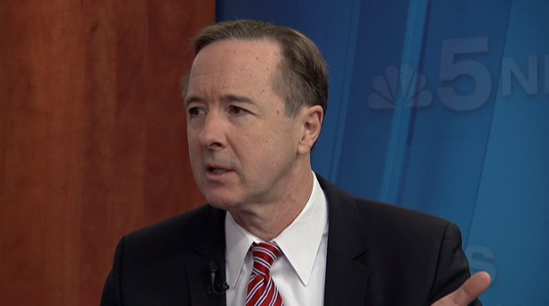tlmd_brightcove_2067658930001_4357178045001_forrest_claypool_cps_escuelas_publicas_chicago_cta_jefe