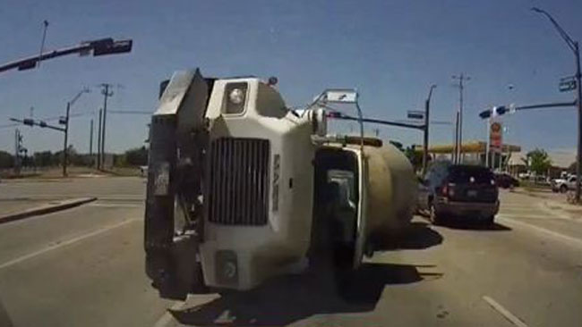 tlmd_camion_cemento_ok