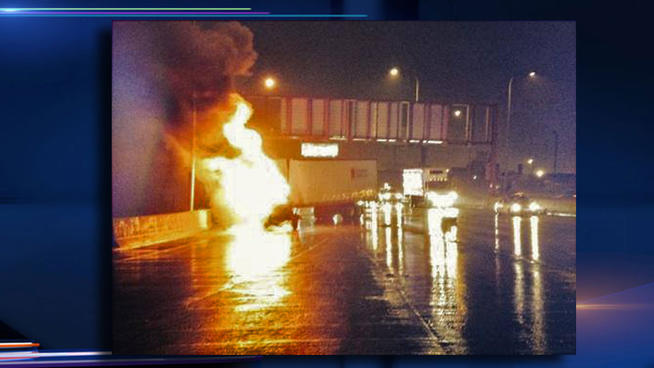 tlmd_camion_incendio_kennedy