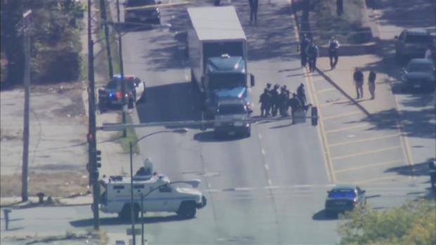 tlmd_camionero_arrestado_rehenes