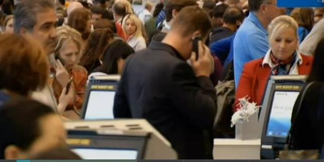 tlmd_cancelaciones_ohare_midway