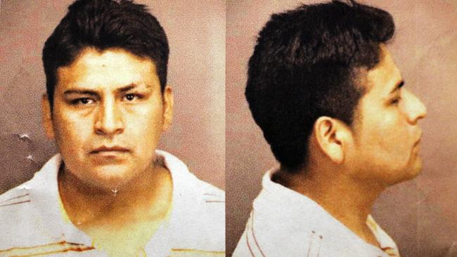 tlmd_carranza_detenidojpg_bim