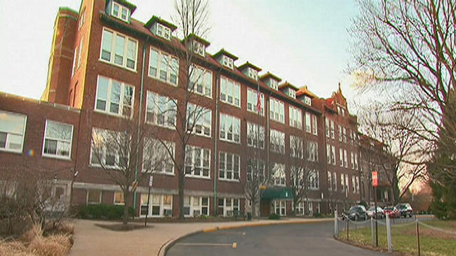 tlmd_catholicschool