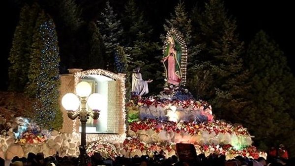 tlmd_cerrito_virgen_guadaluoe