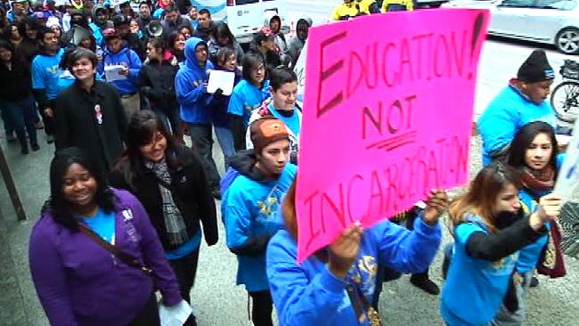 tlmd_charterschoolprotestjpg_bim