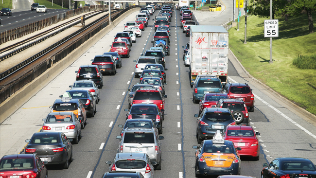 tlmd_chicago_kennedy_expressway