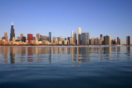 tlmd_chicago_skyline_wiki_commons1