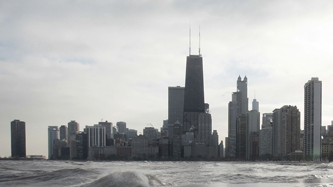 tlmd_chicagocoldgi