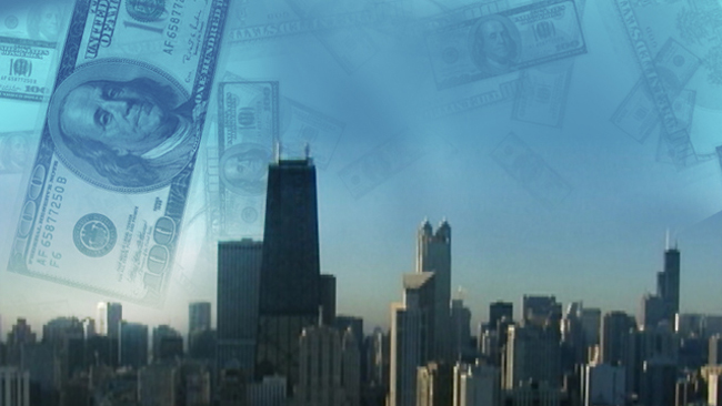 tlmd_chicagodolares