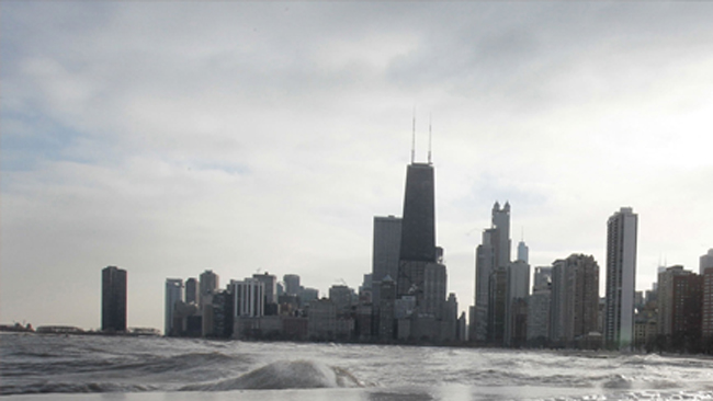 tlmd_chicagofall