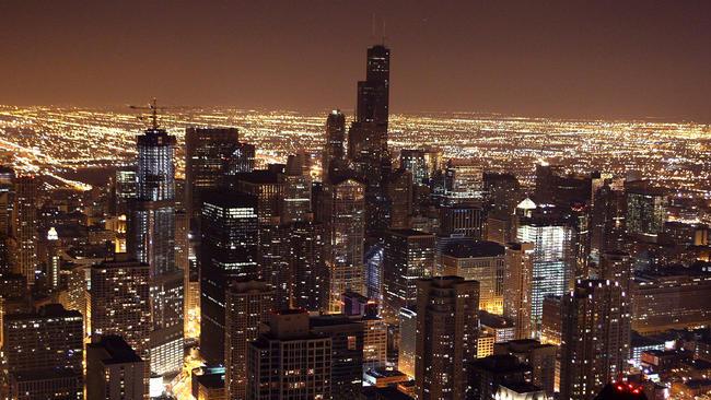 tlmd_chicagonightjpg_bim