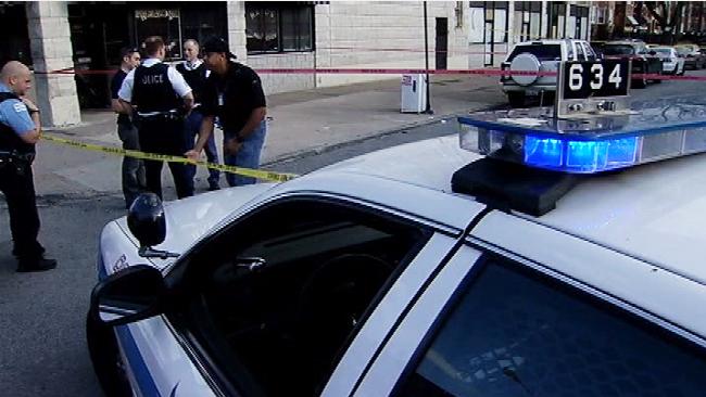 tlmd_chicagopolice1jpg_bim