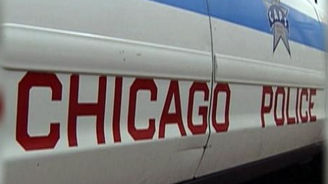 tlmd_chicagopolicecarnbc5