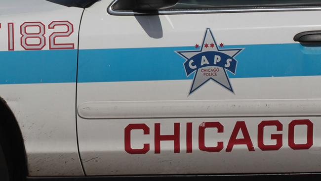 tlmd_chicagopolicegi