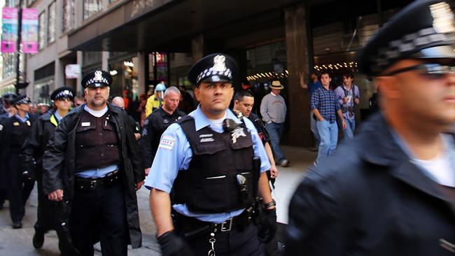 tlmd_chicagopolicegi1jpg_bim