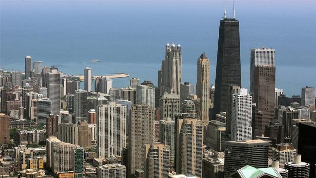 tlmd_chicagoskylinegi1jpg_bim