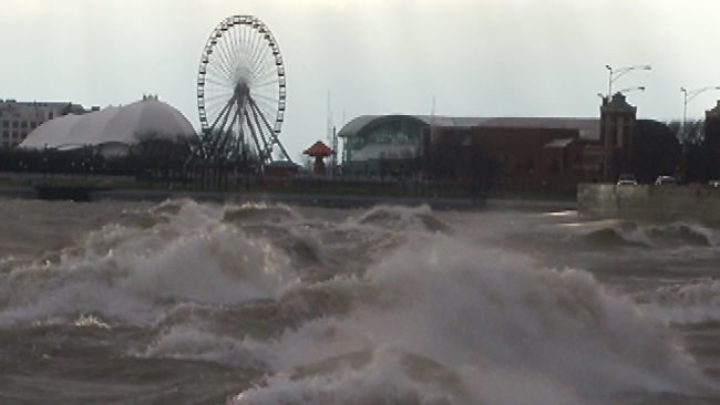 tlmd_chicagowindy