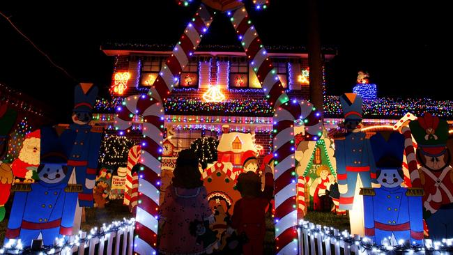 tlmd_christmaslightsgijpg_bim