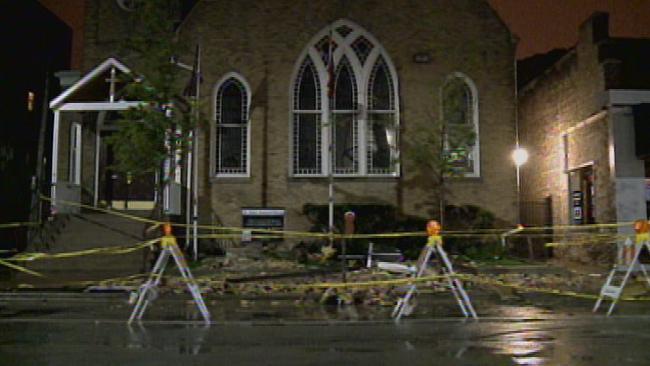 tlmd_churchdamagejpg_bim