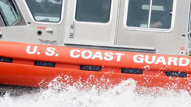 tlmd_coastguardapjpg_bim