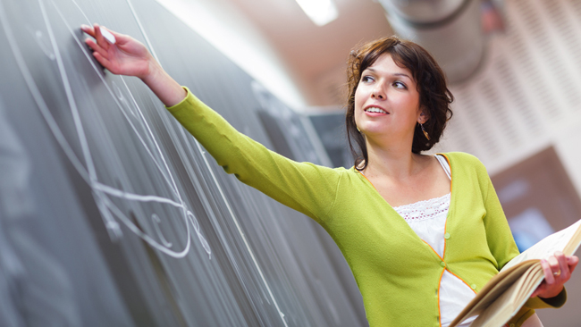 tlmd_collegeteacherss