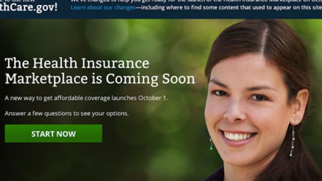 tlmd_colombiana_obamacare