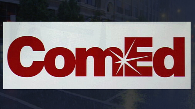 tlmd_comed