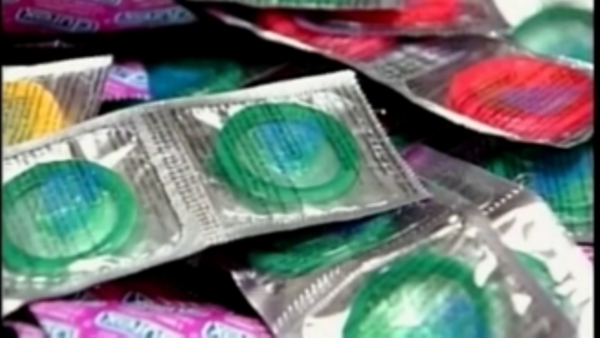 tlmd_condones