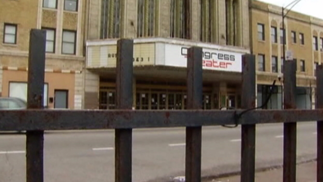 tlmd_congresstheater