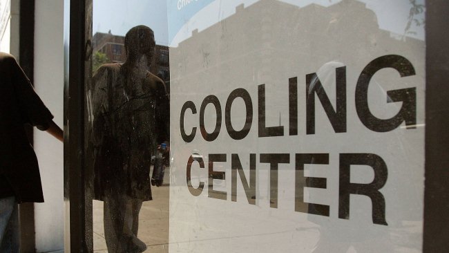 tlmd_coolingcenterchicago