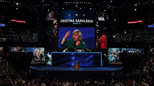 tlmd_cristinasaraleguienconvenciondemocratajpg_bim