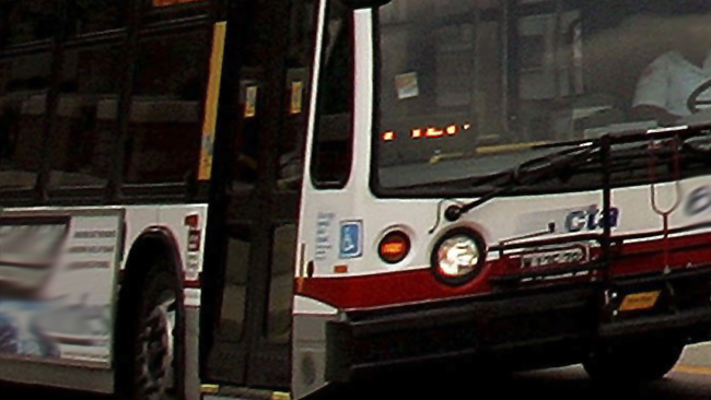 tlmd_ctabus