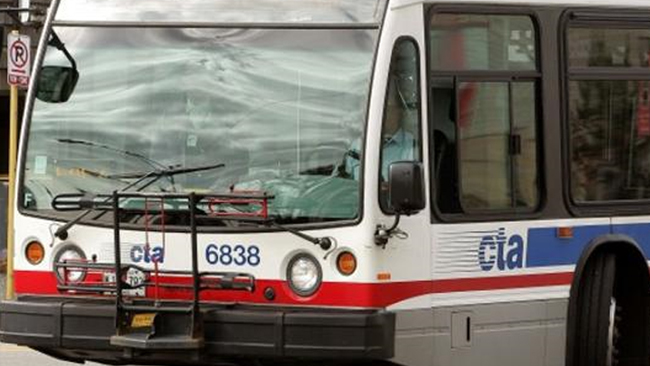 tlmd_ctabus3