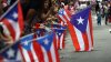 Regresa el Festival Puertorriqueño y Desfile del Pueblo de Chicago en junio a Humboldt Park