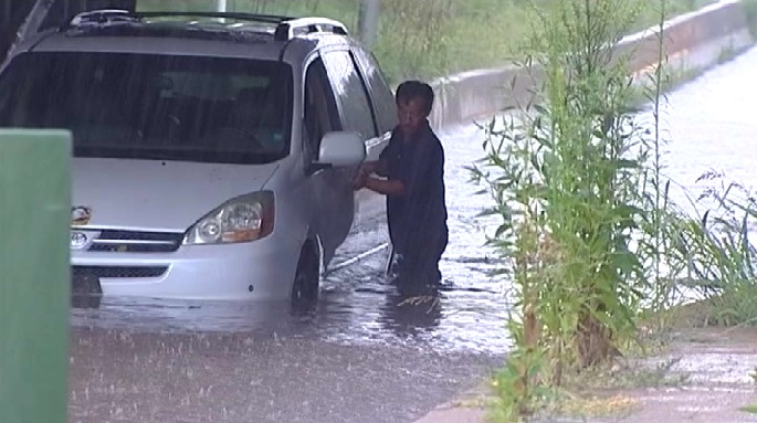 tlmd_desplaines_inundaciones_flooding_chicago_tormentas