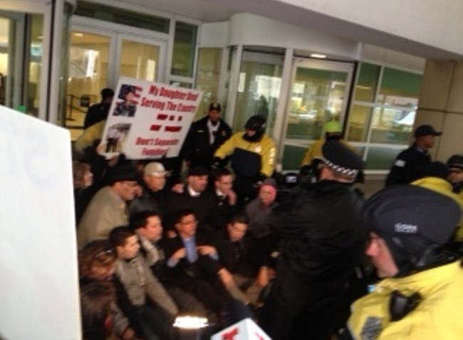 tlmd_detenidos_marcha_elvira1