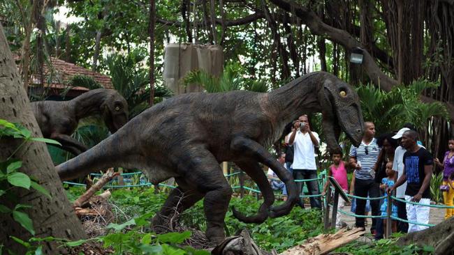 tlmd_dinosaurios