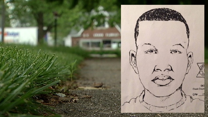 tlmd_doltonataquesexualsketch