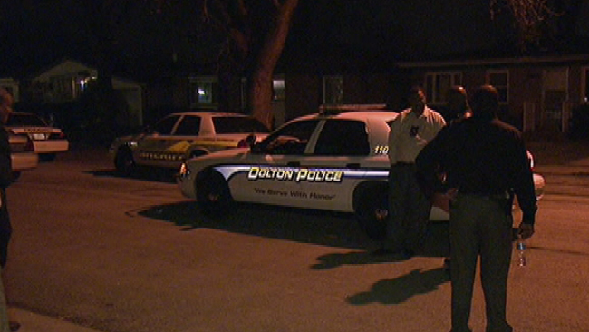 tlmd_doltonpolice